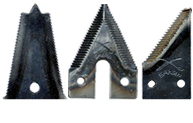sharpharvestor-sharp-tool2