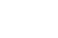 harvester Knife Sections